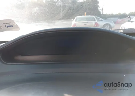 2011 Honda Civic Lx-S from USA, damaged, VIN 19XFA1F63BE008001